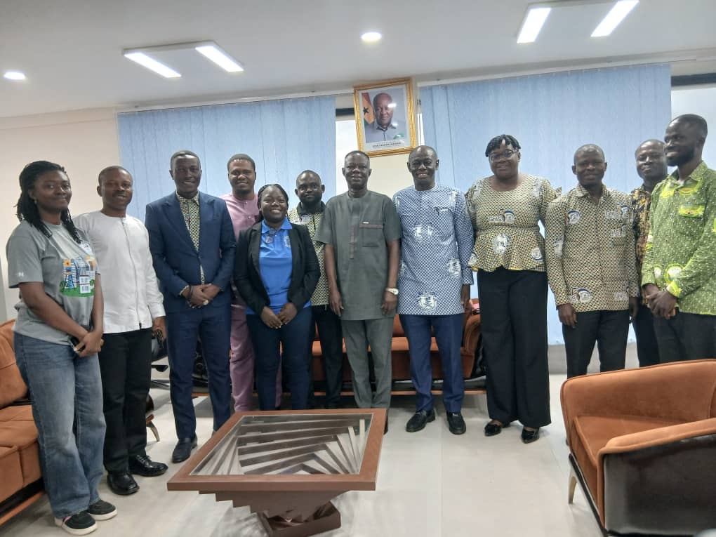 WhatsApp Image 2025-08-04 at 17.22.37_b8d71871.jpg